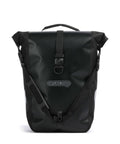 Ortlieb QL3.1 Bike pannier black