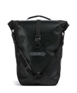 Ortlieb QL3.1 Laukku pyörätelineille black