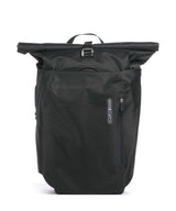 Ortlieb Vario QL3.1 Laukku pyörätelineille black