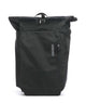 Ortlieb Vario QL3.1 Luggage bag black