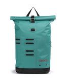 Ortlieb Commuter 21 Reppu grün