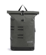 Ortlieb Commuter Urban 21 Reppu pepper
