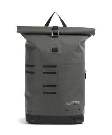 Ortlieb Commuter Urban 21 Reppu pepper