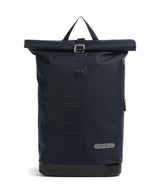 Ortlieb Commuter Urban 21 Reppu ink