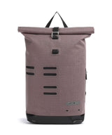 Ortlieb Commuter Urban 21 Reppu ash rose