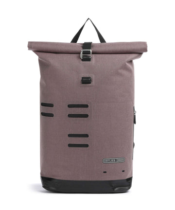 Ortlieb Commuter Urban 21 Reppu ash rose