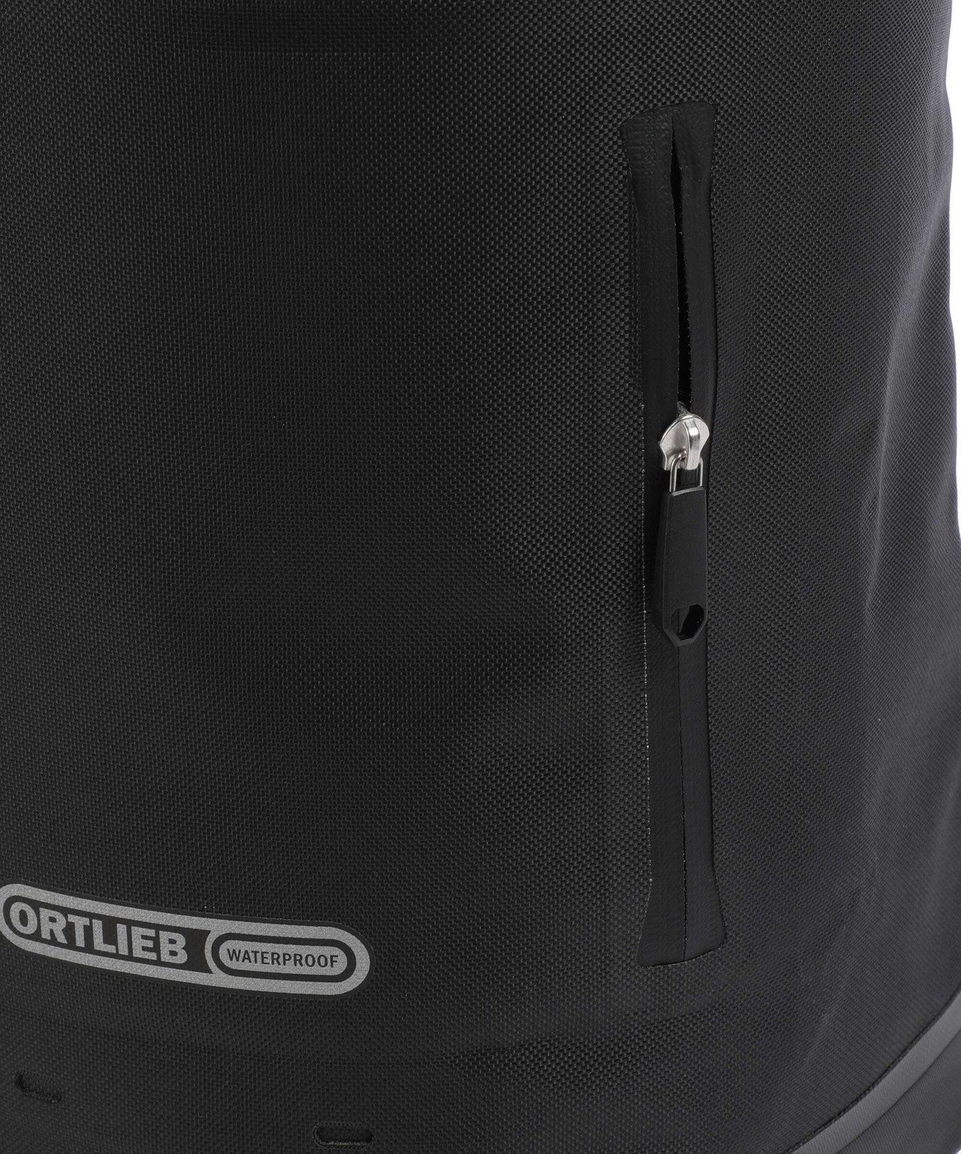 Ortlieb Commuter 27 Backpack black