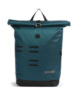 Ortlieb Commuter 27 Reppu petrol