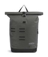 Ortlieb Commuter Urban 27 Backpack pepper