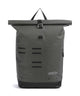Ortlieb Commuter Urban 27 Reppu pepper