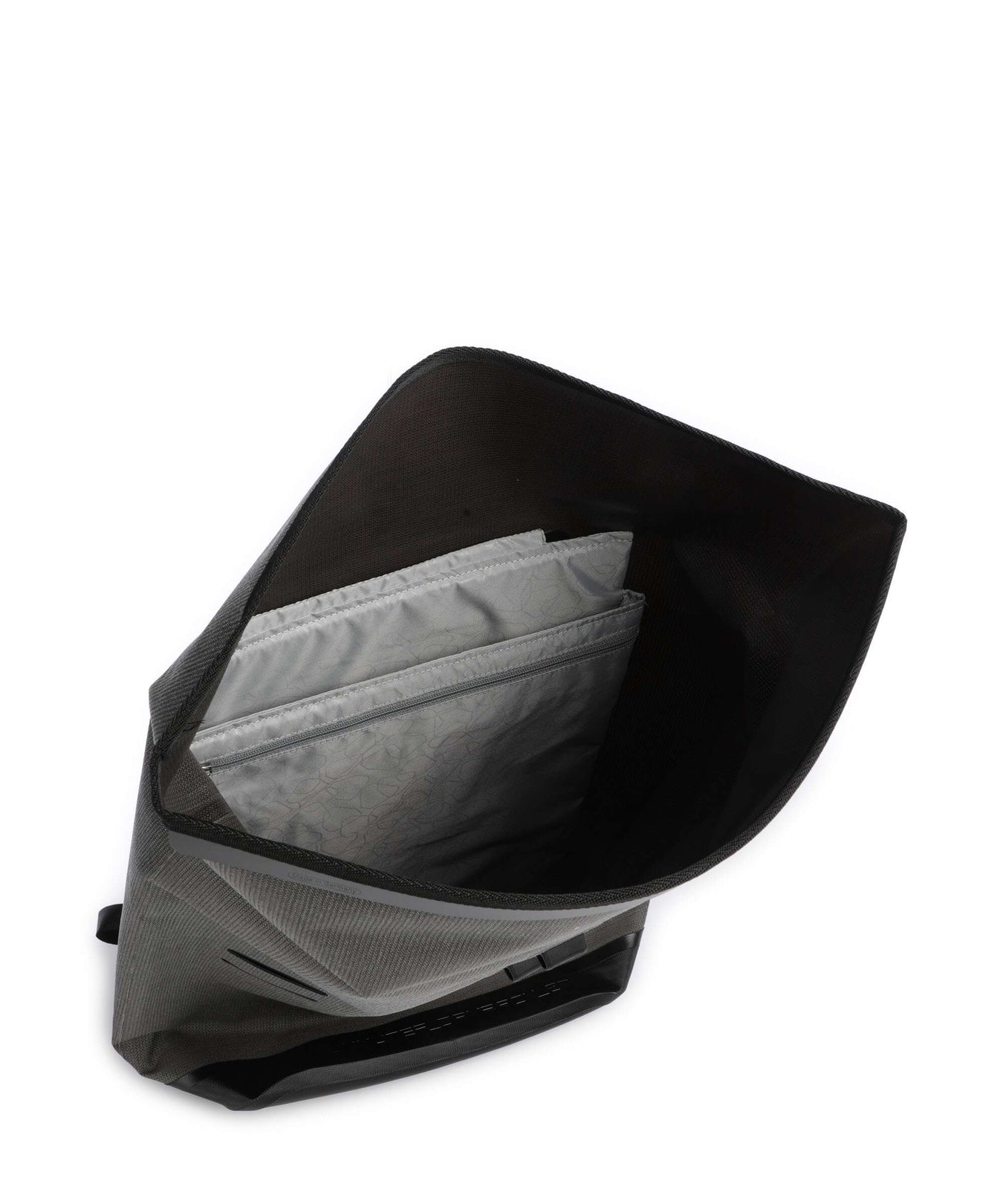 Ortlieb Commuter Urban 27 Backpack pepper