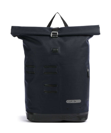 Ortlieb Commuter Urban 27 Reppu ink