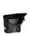 Ortlieb Back-Roller Free QL3.1 Luggage bag black