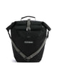 Ortlieb Back-Roller Plus QL2.2 Luggage bag black