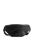 BOSS Catch Belt bag black