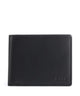 BOSS Asolo Lompakko black