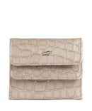 Braun Büffel Verona Lompakko sand