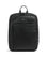 Braun Büffel Golf 2.0 Bags Backpack schwarz