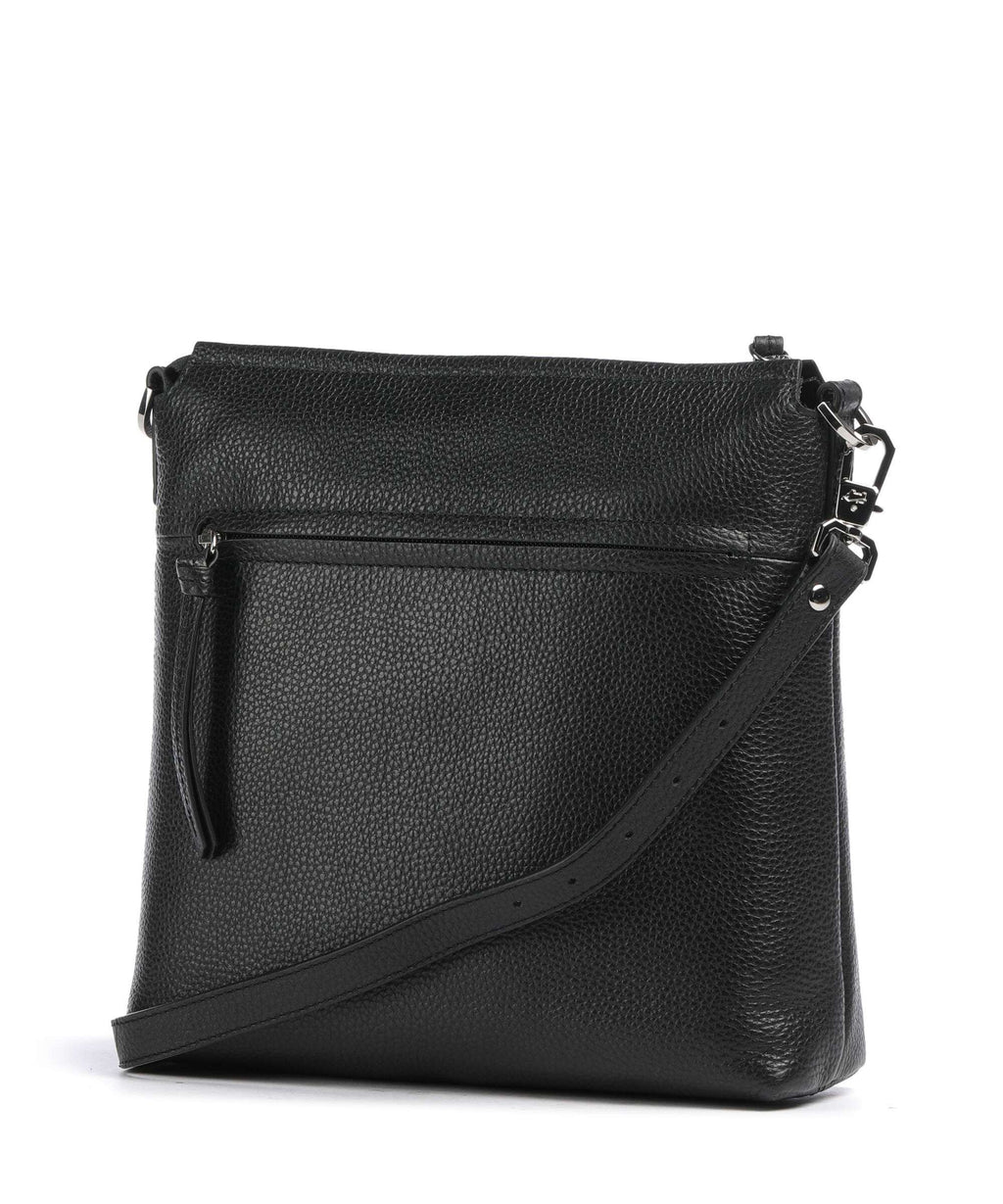 Braun Büffel Hanna Crossbody bag schwarz