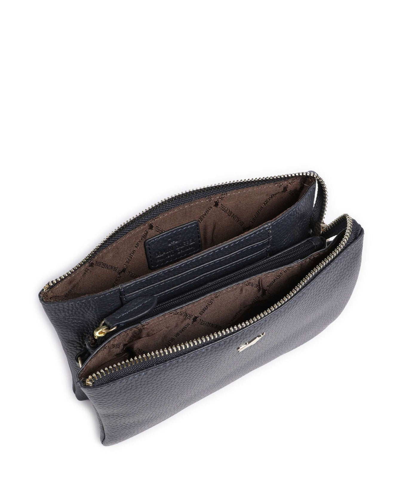 Braun Büffel Hanna Crossbody bag navy