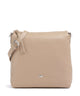 Braun Büffel Hanna Crossbody bag creme