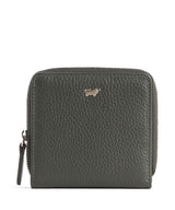 Braun Büffel Asti RFID Lompakko urban jungle
