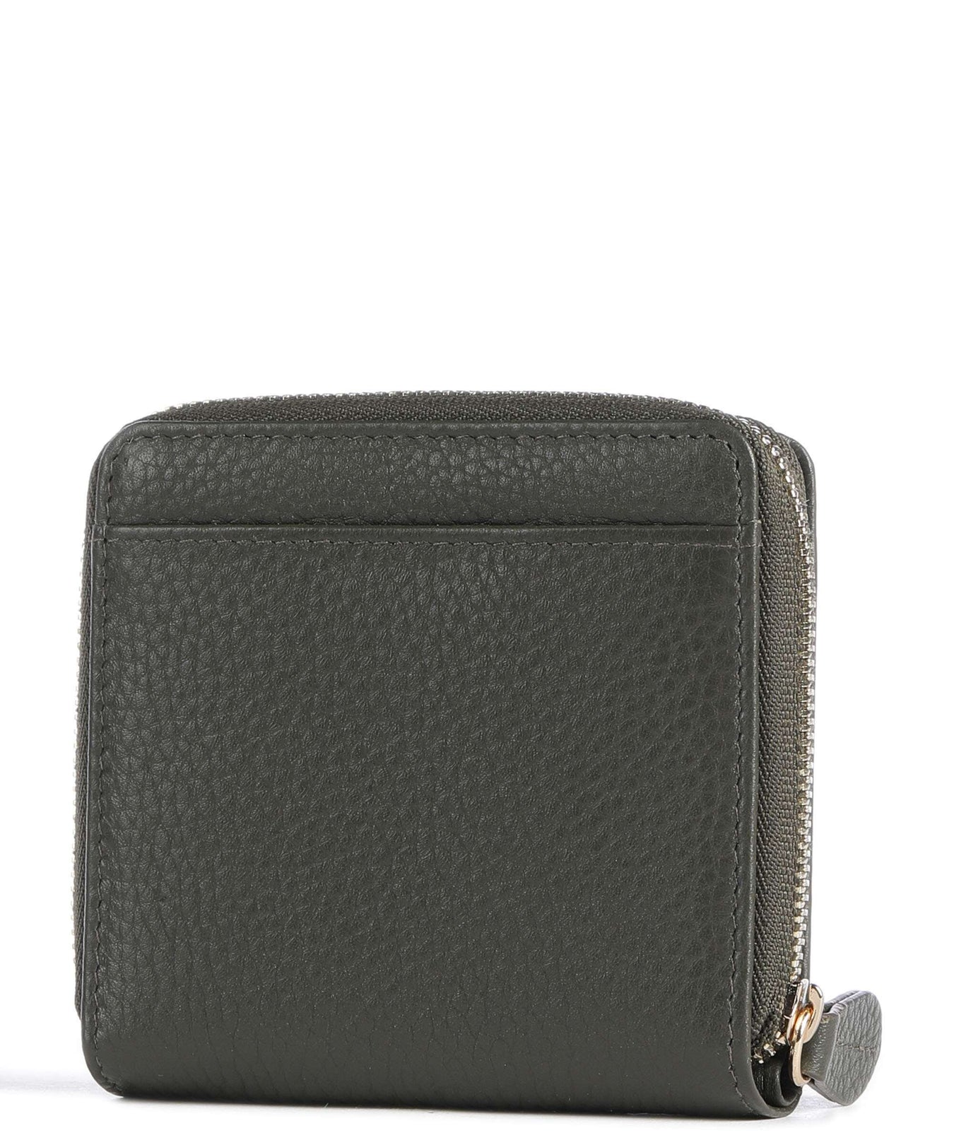 Braun Büffel Asti RFID Wallet urban jungle