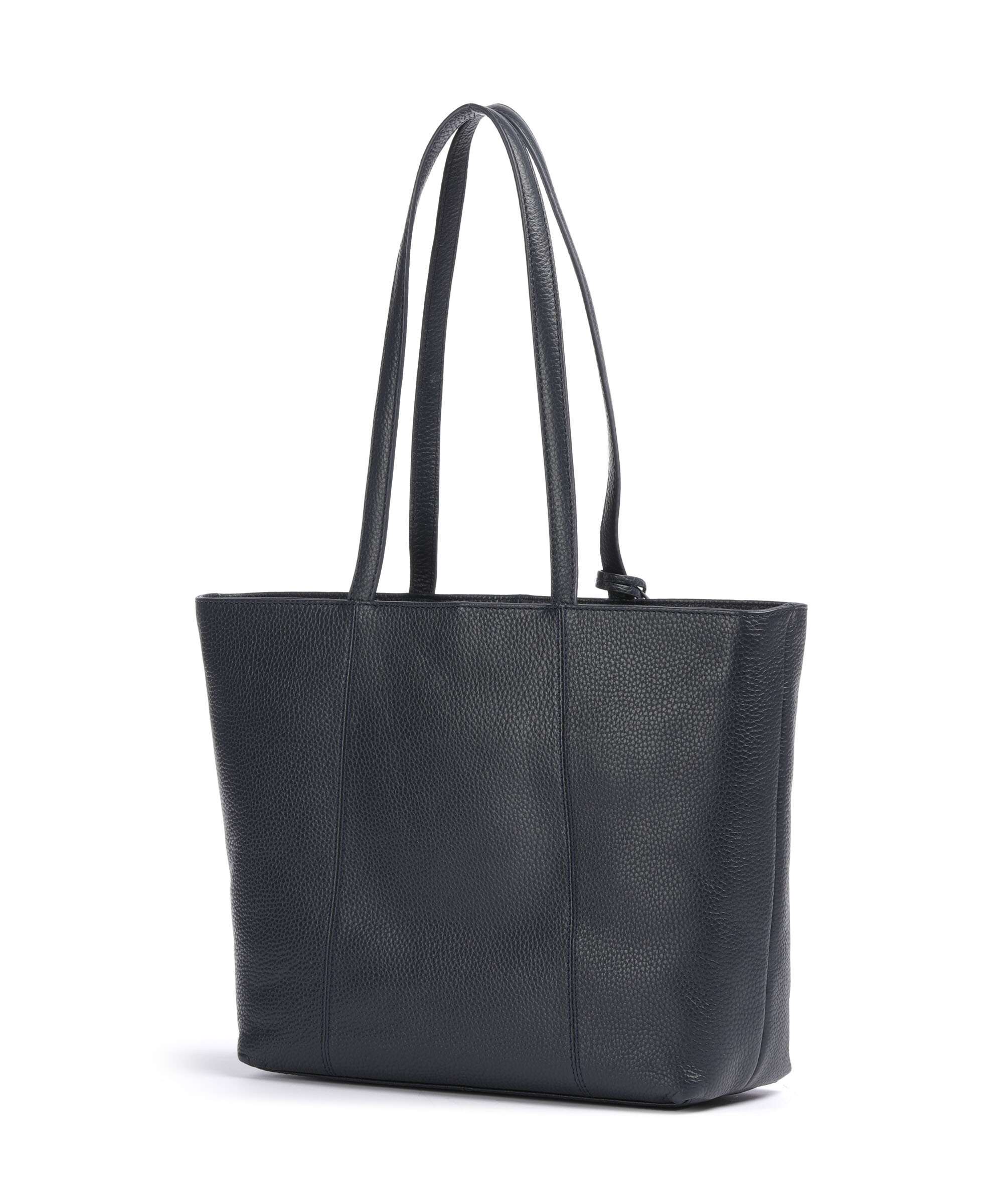 Braun Büffel Hanna S Tote bag navy