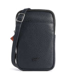 Braun Büffel Novara Phone bag navy