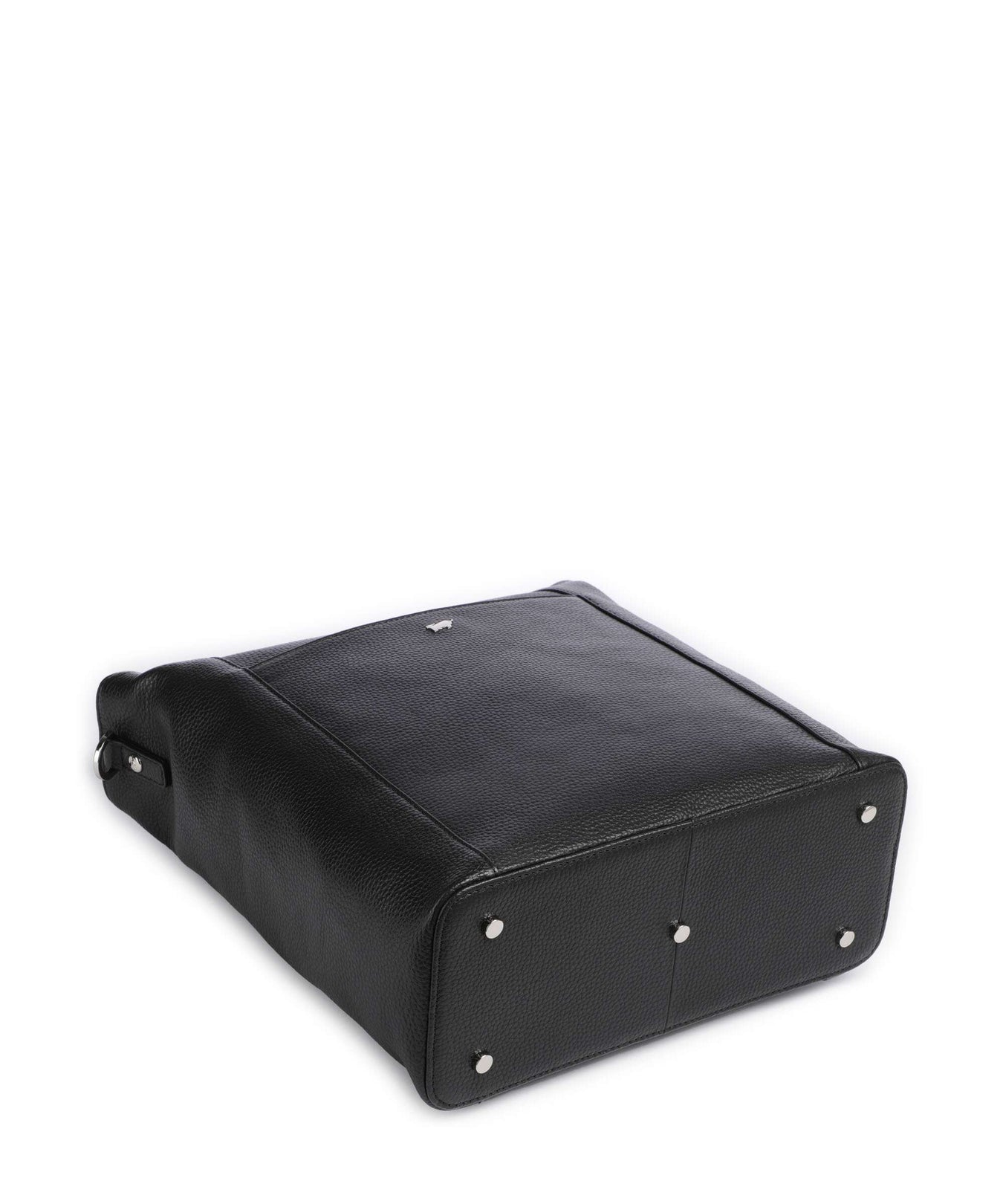 Braun Büffel Hanna Tote bag schwarz