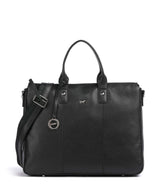 Braun Büffel Hanna Asiakirjasalkku schwarz