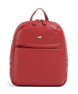 Braun Büffel Hanna Reppu red