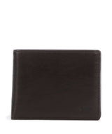 Braun Büffel Arezzo RFID Lompakko brown