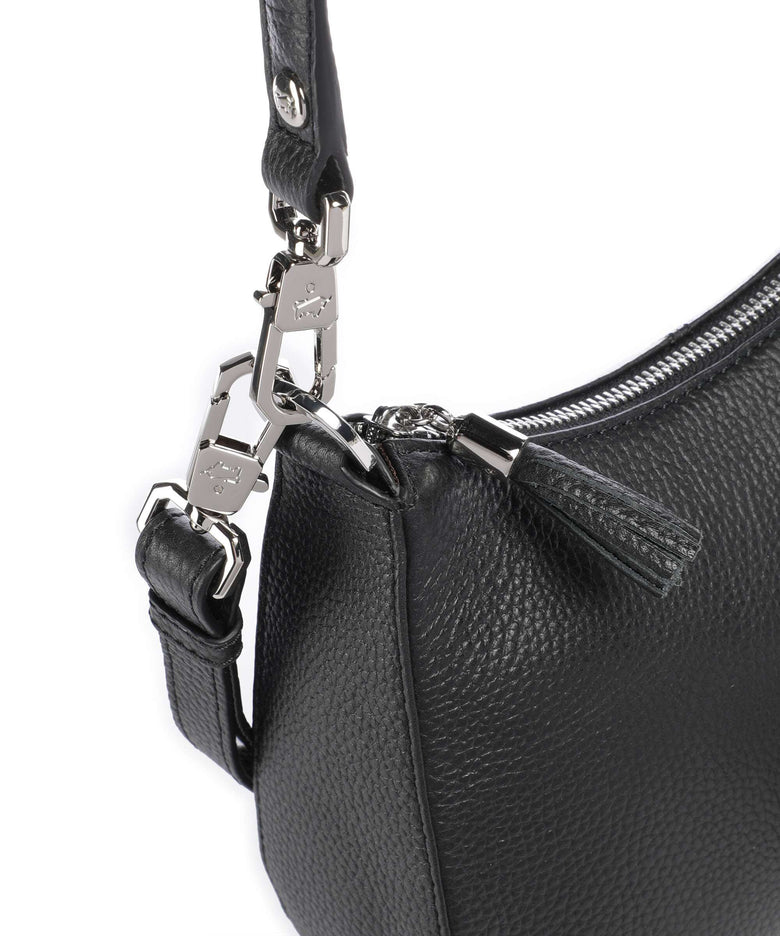 Braun Büffel Hanna Shoulder bag schwarz