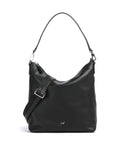 Braun Büffel Hanna M Hobo bag schwarz