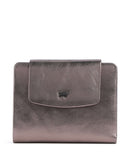 Braun Büffel Ruby RFID Lompakko bronze