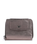 Braun Büffel Ruby RFID Lompakko bronze