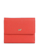 Braun Büffel Asti RFID Lompakko rich red