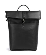 Braun Büffel Golf Reppu black