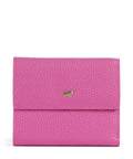 Braun Büffel Asti Wallet fuchsia