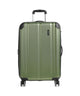 Travelite City Spinner (4 wheels) salbei