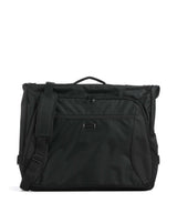 Travelite Mobile Pukupussi schwarz
