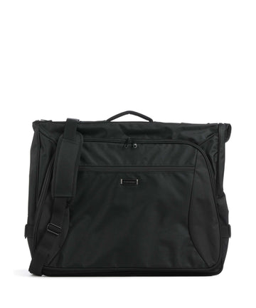 Travelite Mobile Pukupussi schwarz