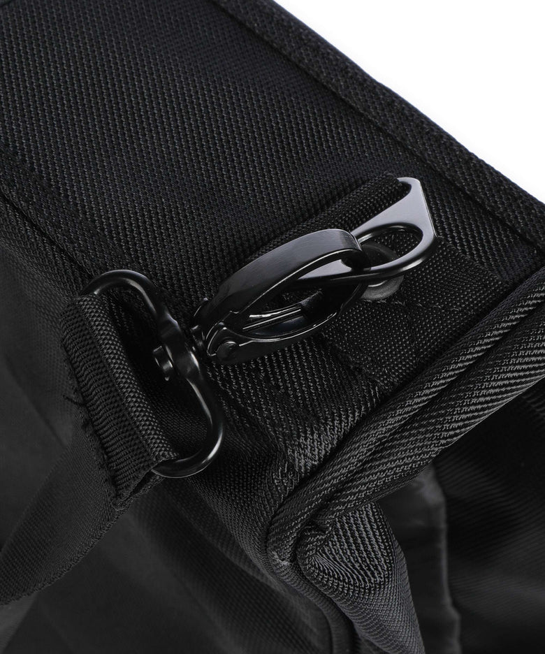 Travelite Mobile Garment bag schwarz