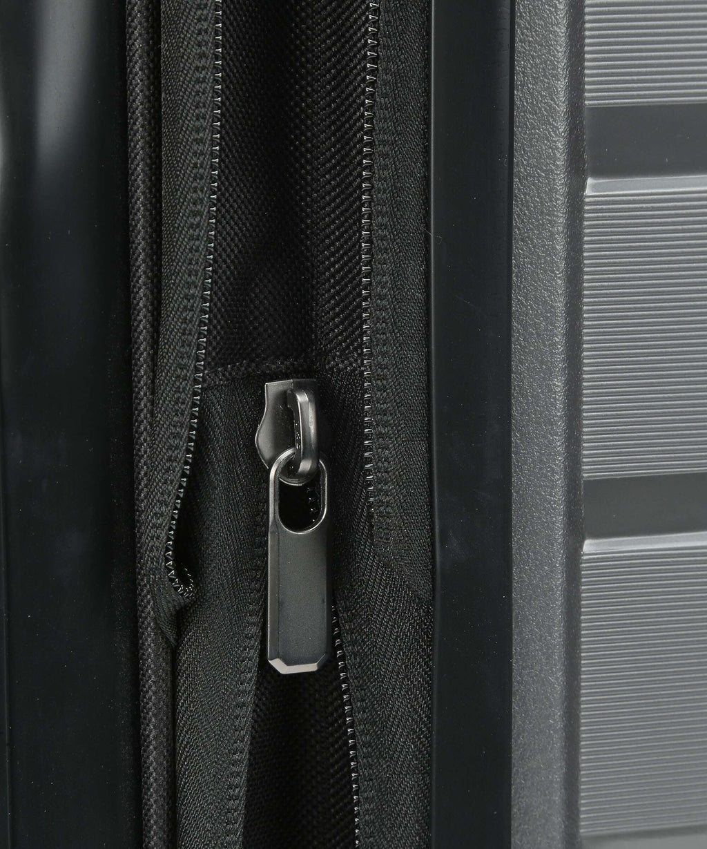 Travelite Air Base Suitcase set (4 wheels) anthrazit