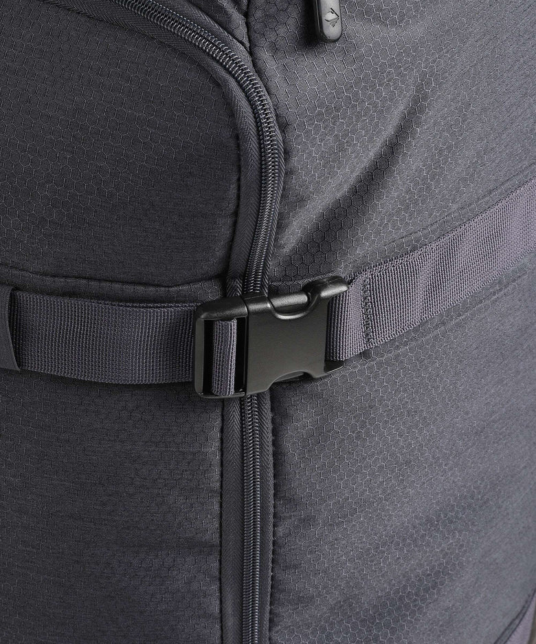 Travelite Kick Off Travel bag with wheels anthrazit