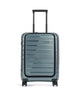 Travelite Air Base Spinner (4 wheels) eisblau