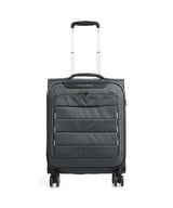 Travelite Skaii 4-Pyöräiset matkalaukku gipfelgrau