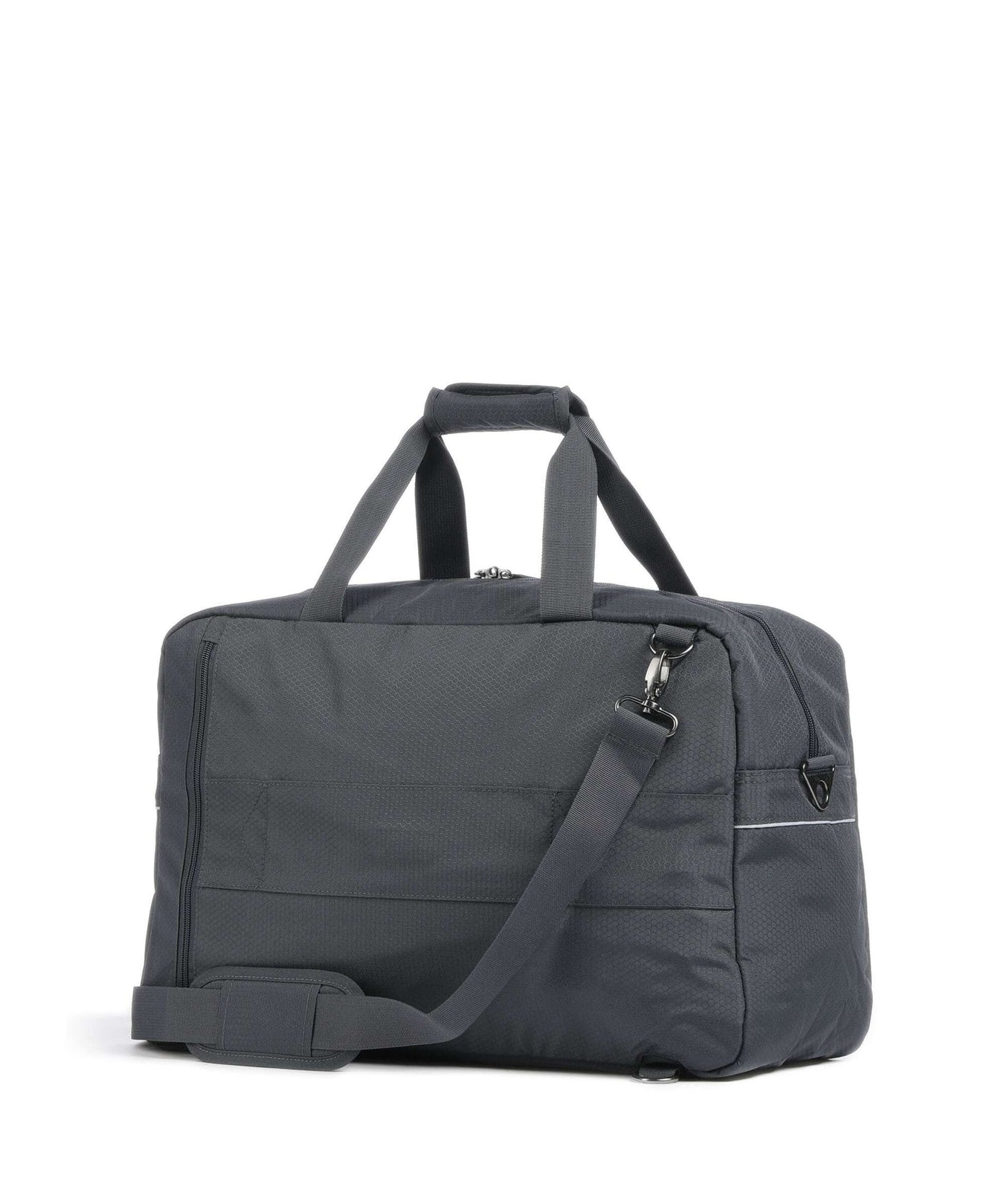 Travelite Skaii Weekend bag gipfelgrau