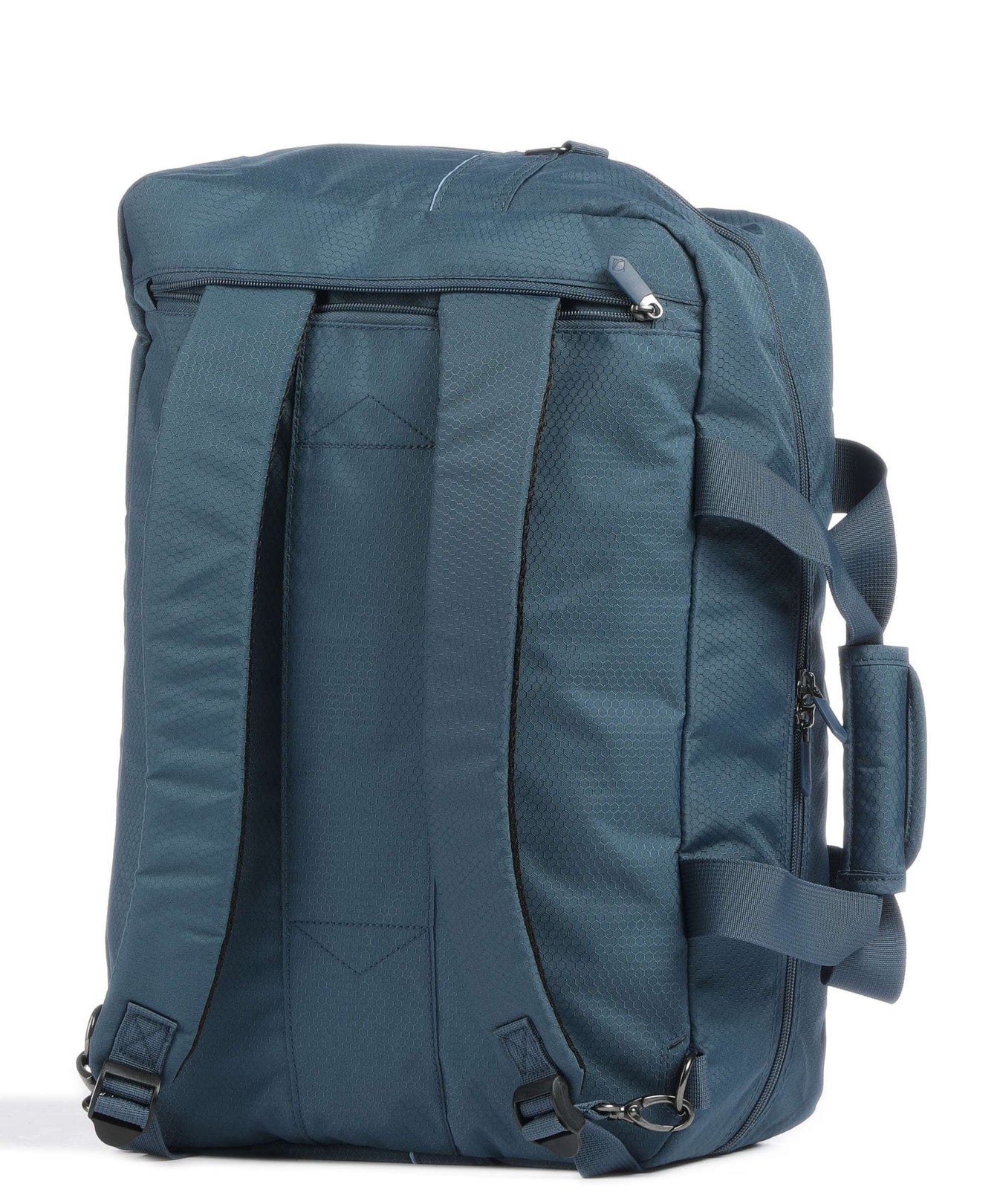 Travelite Skaii Weekend bag panoramablau